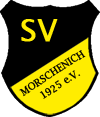SV Morschenich 1925 e.V.
